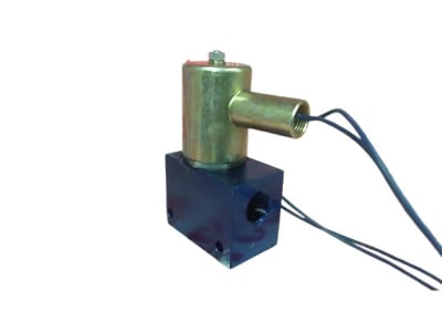 UNITED TECHNOLOGIES SPC100-N-06-115CA