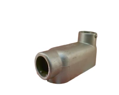 ABB THOMAS & BETTS ABL-4