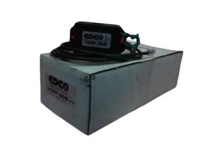 EMERSON LCDP-008