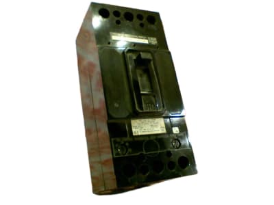 SIEMENS ET4734