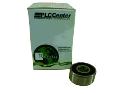KYK CORPORATION CO 22012RSC3