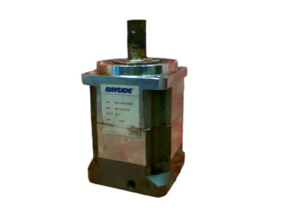 PARKER PS115-020-055LB