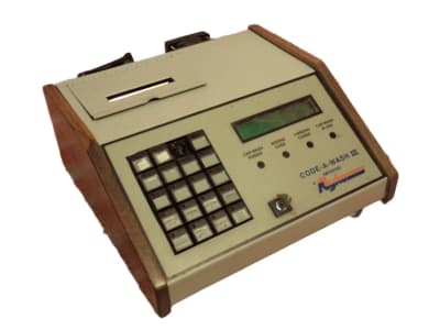 RYKO 13699-001