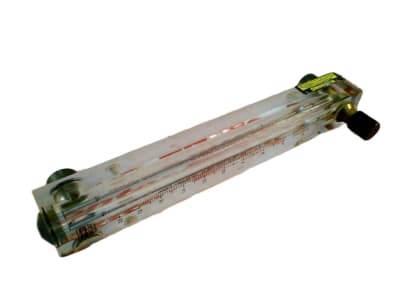 KING INSTRUMENT 75203107C02
