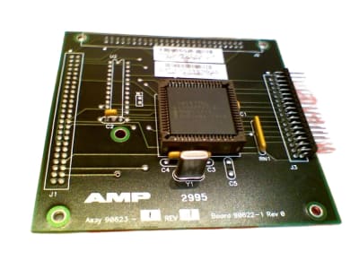 TE CONNECTIVITY 90623-1