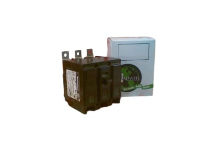 WESTINGHOUSE QBH3020