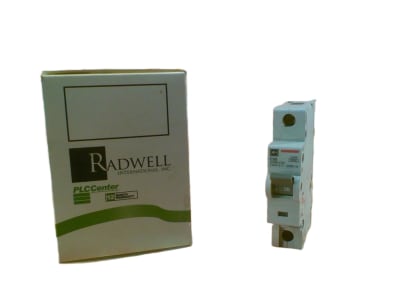 EATON CORPORATION WMM1C20