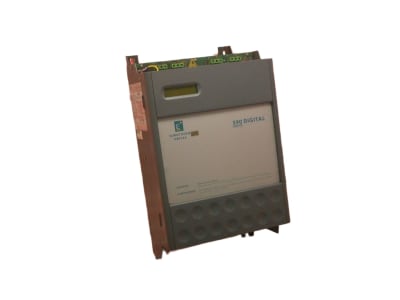PARKER 590/0700/A/1/0/0/1/0/0000/000/000/000/0/00/00/00/00/000