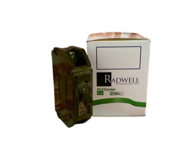 HUBBELL BB151E
