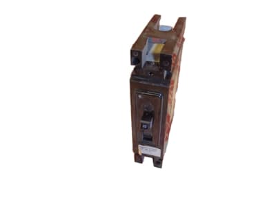 WESTINGHOUSE EB1020A
