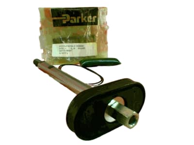 PARKER P82G63-8000B