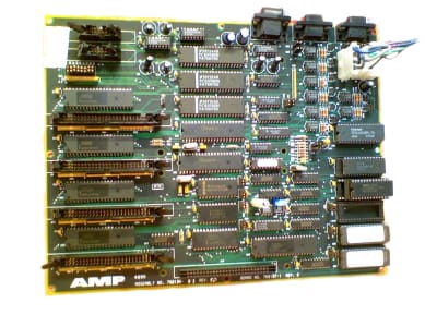 TE CONNECTIVITY 768198-3