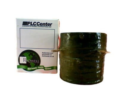 WESTINGHOUSE 1014605
