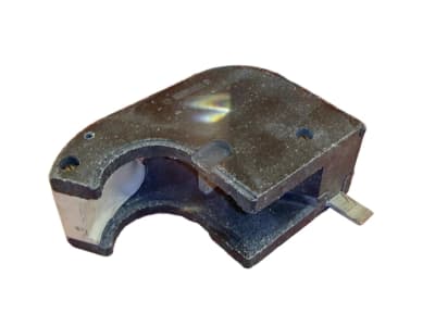 WESTINGHOUSE 1486656