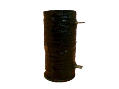 WESTINGHOUSE 622037