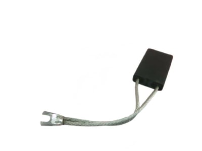 WESTINGHOUSE 439A872G08