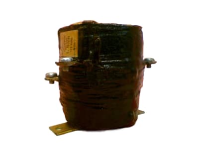 WESTINGHOUSE 1315390