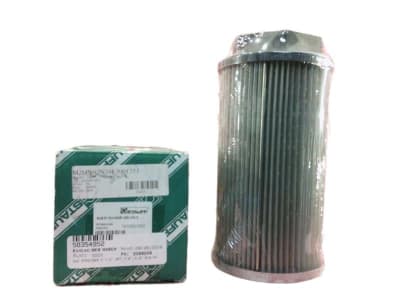 STAUFF SUS-P-102-N24F-200-125-3