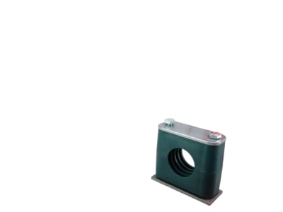 STAUFF SP-532-PP-DP-AS-U-W10-K