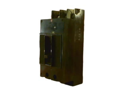 TRUMBULL AT35035