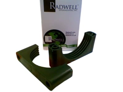 STAUFF 8102L-PP