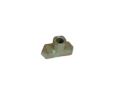 STAUFF SM1-8/1 D U W3