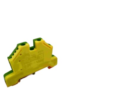 AUTOMATION DIRECT DN-G10-50