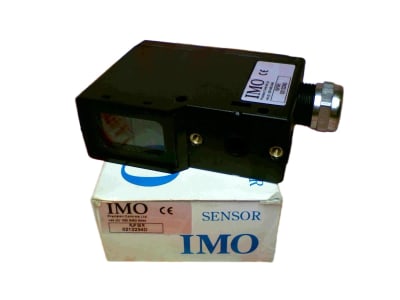 IMO RJP-06-R