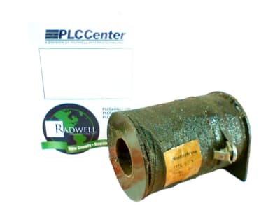 WESTINGHOUSE 1289373