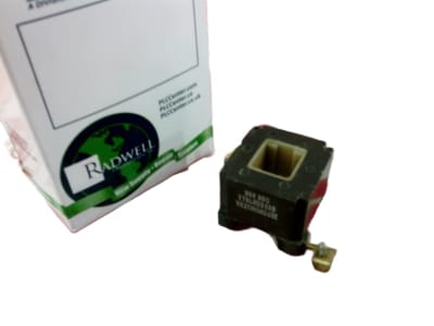 WESTINGHOUSE 178C603G10