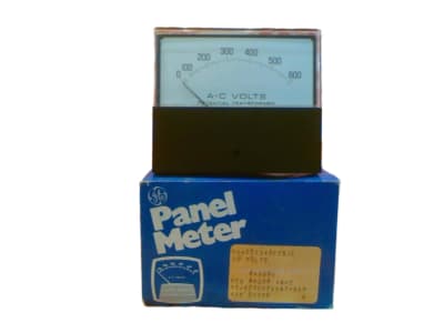 GENERAL ELECTRIC 50-251344-PZSJ1