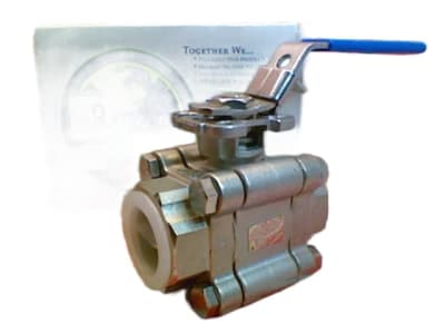 UNIVERSAL COMPONENTS INC S3F22-8