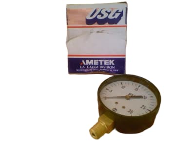 AMETEK 047738