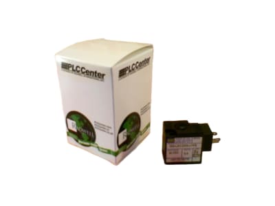 MAC VALVES INC DDAJ-1KG