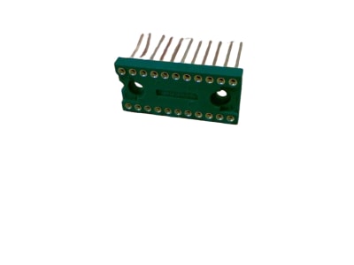 TE CONNECTIVITY 822-AG11D