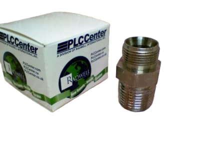 SWAGELOK 2507-1010-6