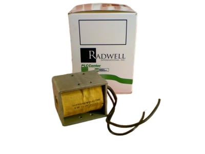 GUARDIAN ELECTRIC CO 4DC15-INT-24VDC