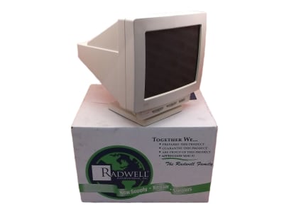 WYSE 921237-02