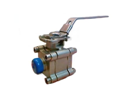 UNIVERSAL COMPONENTS INC S3F22-3B