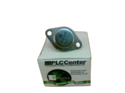 SCS PRODUCTS 458-056
