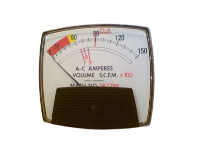 TROTT ELECTRONICS 250440LSPK