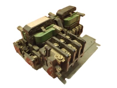 GENERAL ELECTRIC CR209S000CJA