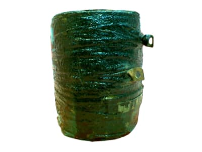 WESTINGHOUSE 183329