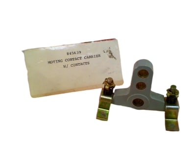 WESTINGHOUSE 845639