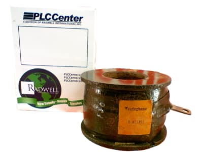 WESTINGHOUSE 861701