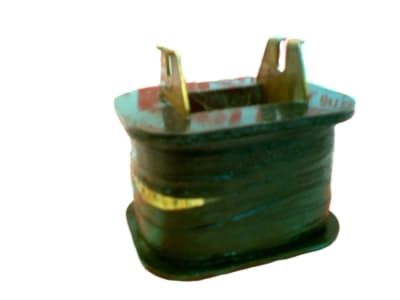 WESTINGHOUSE 1040139