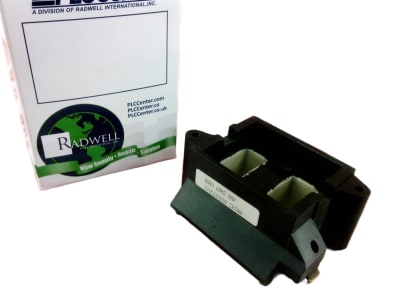 WESTINGHOUSE 176C663G02