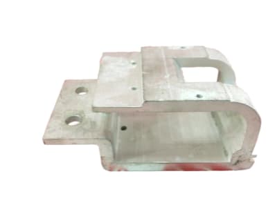 WESTINGHOUSE 431C015G01