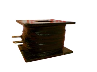 WESTINGHOUSE 1128913