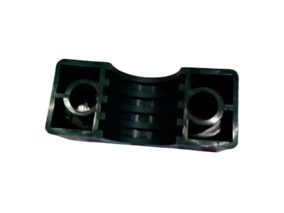 STAUFF 4026.9-PP